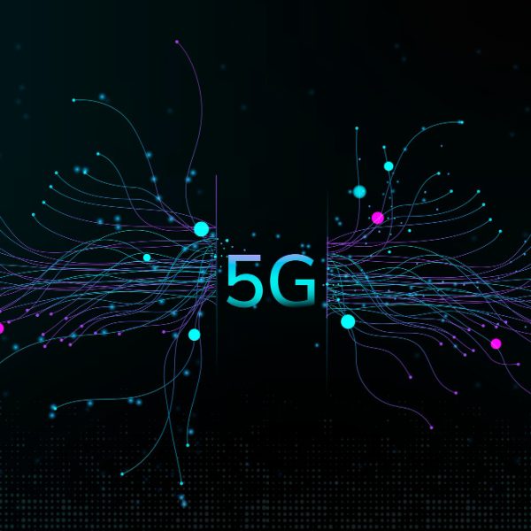 Mining 4.0: Enhancing Mine Site Connectivity with 5G