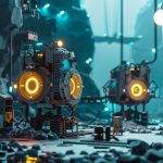 Automation